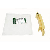 GAURD - ANC DRIVE - LR - PRF100050LLR